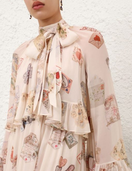 Attireunited.shop073b231d39 5