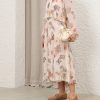 Attireunited.shop073b231d39 8