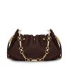 Attireunited.shop086a0994cf 1