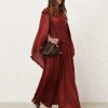 Attireunited.shop086a0994cf 10