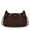Attireunited.shop086a0994cf 11