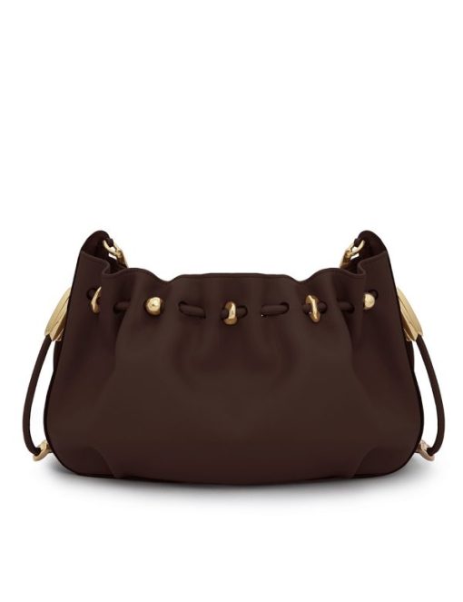 Attireunited.shop086a0994cf 11