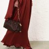 Attireunited.shop086a0994cf 12