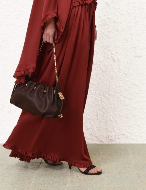 Attireunited.shop086a0994cf 12