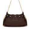 Attireunited.shop086a0994cf 9