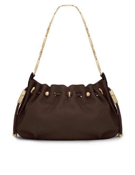 Attireunited.shop086a0994cf 9