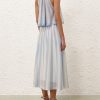Attireunited.shop08faaee2e9 4