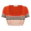 Attireunited.shop09b37e2560 1
