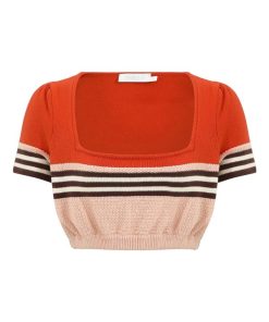 Attireunited.shop09b37e2560 1