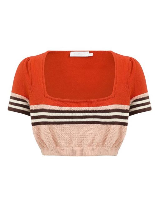 Attireunited.shop09b37e2560 1