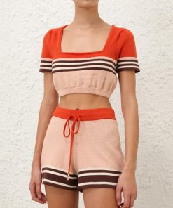 Attireunited.shop09b37e2560 2