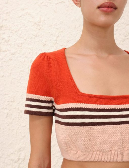 Attireunited.shop09b37e2560 5