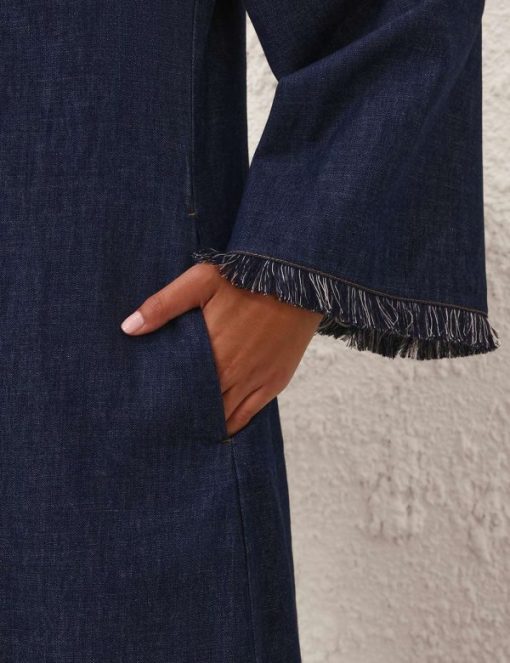 Attireunited.shop0b2130e0a8 5
