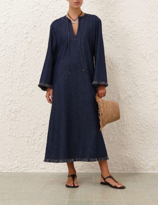 Attireunited.shop0b2130e0a8 7