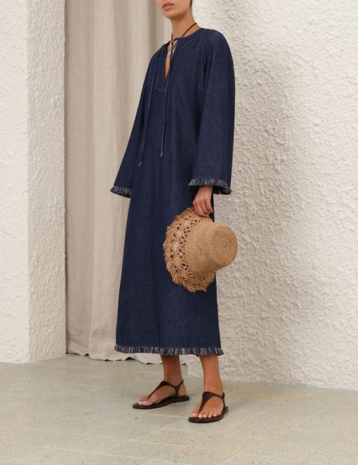 Attireunited.shop0b2130e0a8 8