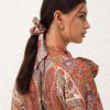 Attireunited.shop0b3450203e 2