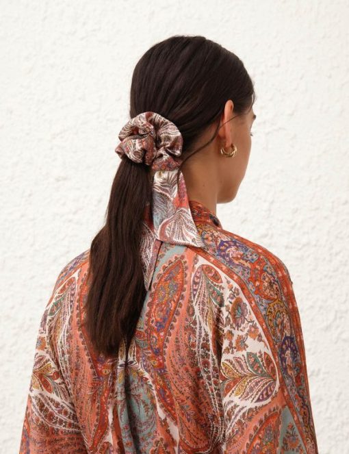 Attireunited.shop0b3450203e 4