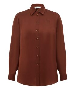 Attireunited.shop0bf31d2121 1