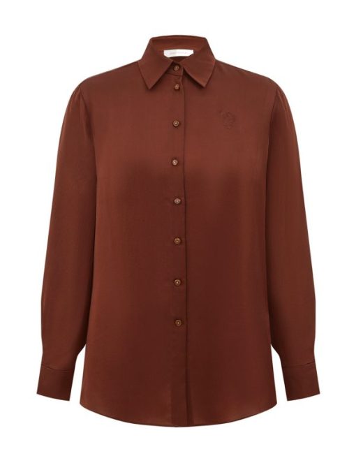 Attireunited.shop0bf31d2121 1