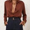 Attireunited.shop0bf31d2121 2