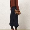 Attireunited.shop0bf31d2121 4