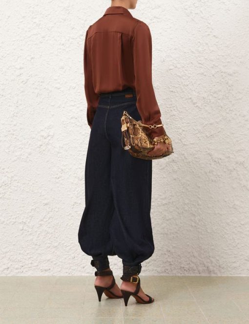 Attireunited.shop0bf31d2121 4