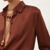 Attireunited.shop0bf31d2121 5