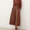 Attireunited.shop0bf31d2121 7