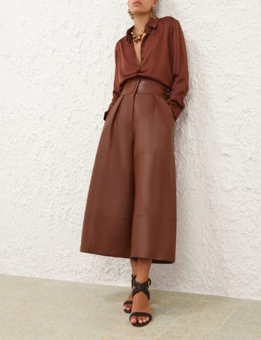 Attireunited.shop0bf31d2121 7