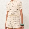 Attireunited.shop0bff0a5215 2