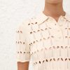 Attireunited.shop0bff0a5215 5