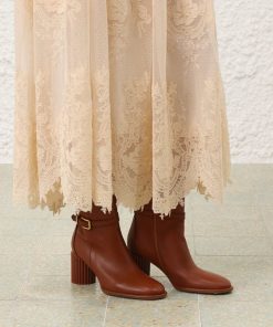 Attireunited.shop0c414f4340 2