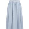 Attireunited.shop0d94a25316 1