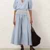 Attireunited.shop0d94a25316 2