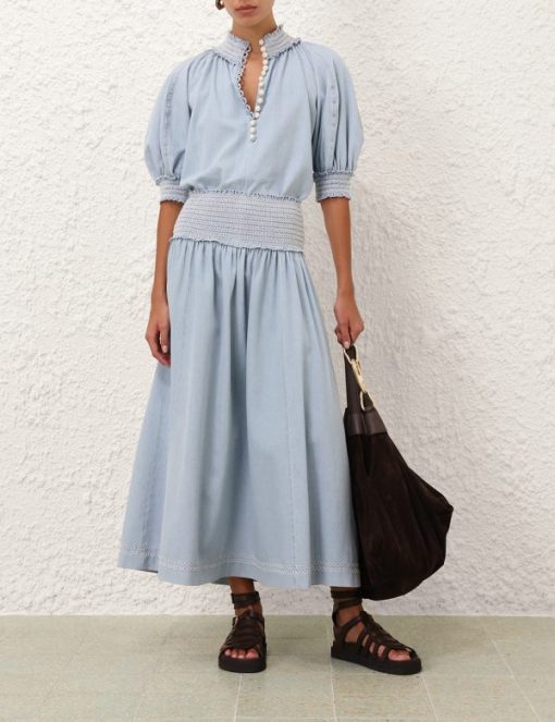 Attireunited.shop0d94a25316 2