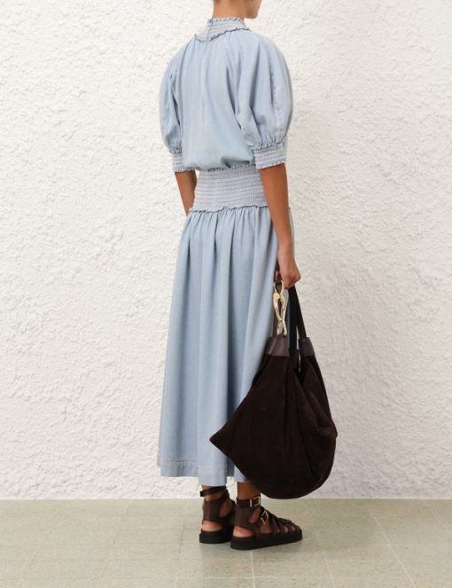 Attireunited.shop0d94a25316 4