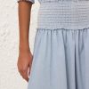 Attireunited.shop0d94a25316 5