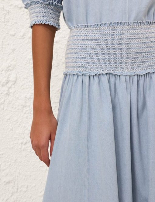 Attireunited.shop0d94a25316 5