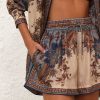 Attireunited.shop0e02d994f5 5