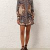 Attireunited.shop0e02d994f5 7