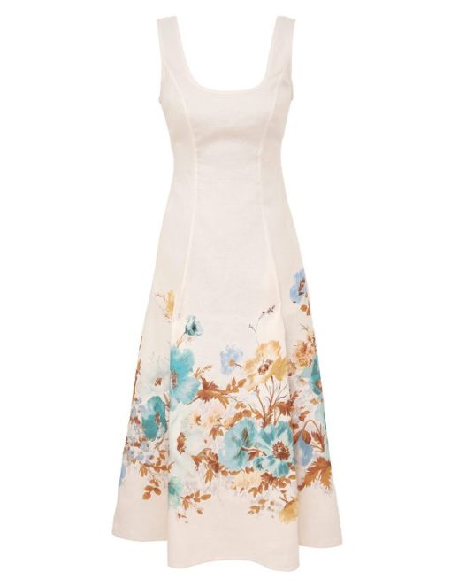 Attireunited.shop0e32167a43 1