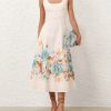 Attireunited.shop0e32167a43 2