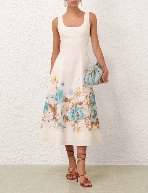 Attireunited.shop0e32167a43 2