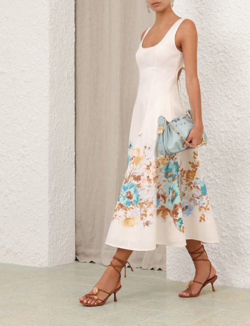 Attireunited.shop0e32167a43 3