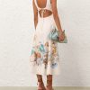 Attireunited.shop0e32167a43 4