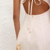 Attireunited.shop0e32167a43 5