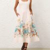 Attireunited.shop0e32167a43 7