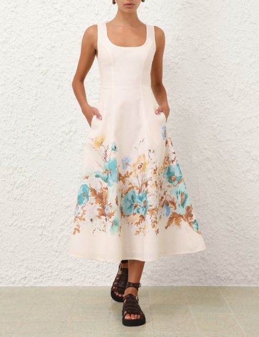 Attireunited.shop0e32167a43 7