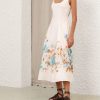 Attireunited.shop0e32167a43 8