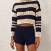 Attireunited.shop0f261bfb4b 2